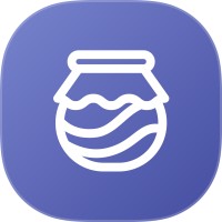 JagaJam logo - Similar company to Nfware