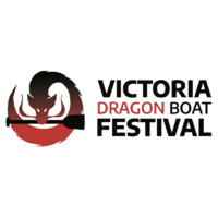 Victoria Dragon Boat Festival Society logo - Similar company to Lee & Sharpe