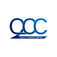 Quality Cleaning Company Ltd logo - Similar company to Northern Bear Safety Ltd