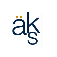 änklesa incorporação de empreendimentos logo - Similar company to Sr Lima - Construção E Incorporação