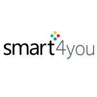 Smart4You logo - Similar company to Smart Atlantics