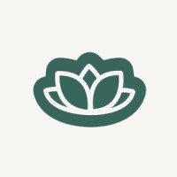 LZ Media logo - Similar company to Comply™ | Hearing Components