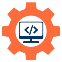 CodeoDesk logo - Similar company to Infinity Haul