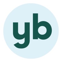 Yumba Bimbi logo - Similar company to Koomarri
