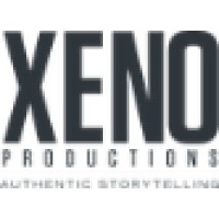 Xeno Productions