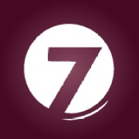 7-Figure Back Office logo - Similar company to 3 Solutions Ltd