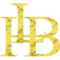 Lhb - Luxe Heavenly Bodies