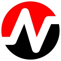 Noise Origin logo - Similar company to Artopx Limited