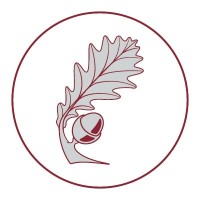 Shire Oak Academy logo - Similar company to Walsall Studio School