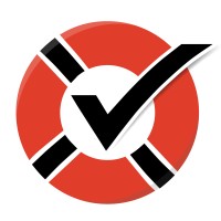 Boat History Report logo - Similar company to Piershare