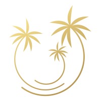 FNG logo - Similar company to Emotional Wine Experience