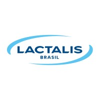 Lactalis Brasil logo - Similar company to Itambé