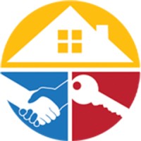 Florida Home Partnership Inc logo - Similar company to Nancy Florence Ltd