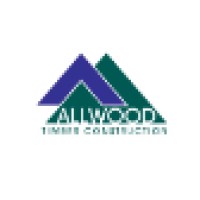 Allwood Buildings Ltd logo - Similar company to Genesis Timber Engineering Ltd