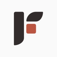 Framsys logo - Similar company to Terralink Global