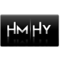 Heavy Melody Music & Sound Design