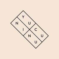 Yucu Ninu logo - Similar company to Rewilder Inc