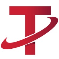 Techstern logo - Similar company to Bytehealthy