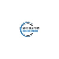 NORTHAMPTON RECRUITMENT LIMITED logo - Similar company to Four Talent