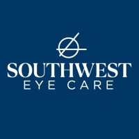 Southwest Eye Care logo - Similar company to Northwest Eye