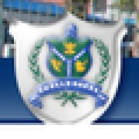 Walnut Valley Unified School District