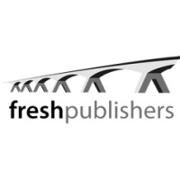 Fresh Publishers logo - Similar company to Together2Grow