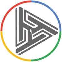 Tin Tern Technologies logo - Similar company to Tas Design Group
