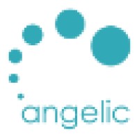 Angelic Films Ltd logo - Similar company to Angelicfilms