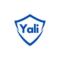 Yali-CyberShield logo - Similar company to Ad Micro