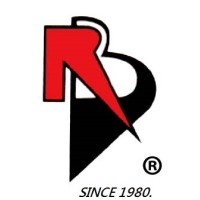 Rainbow Hardware Co., Ltd. logo - Similar company to Ags Advanced Global Sourcing Ltd.