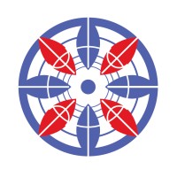 Kenya Business and Disability Network logo - Similar company to Boldnex Technologies Limited Company