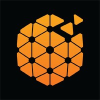 DevSol logo - Similar company to Qodeon Lab
