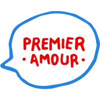 Premier Amour logo - Similar company to Bāyith