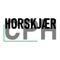 Horskjaer CPH logo - Similar company to Medcube