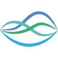 adamas logo - Similar company to Galetech Group
