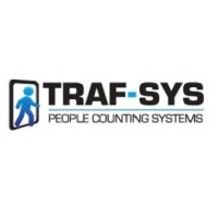 Traf-Sys Inc. logo - Similar company to Cb4