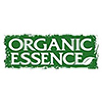 Organic Essence