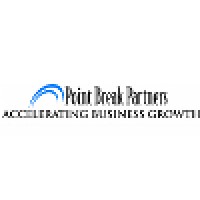 Point Break Partners Llc