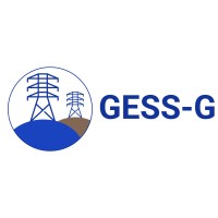 GESS-G logo - Similar company to Premier Power Line, Llc