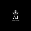 Artificial Intelligence Global Index logo - Similar company to Novoanalytic