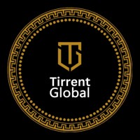 Tirrent Global logo - Similar company to Linkrick