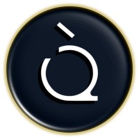 IQONIQ | Premium Leather Goods logo - Similar company to Lujo Mercado