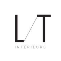 LT intérieurs logo - Similar company to Mk Imperium Design
