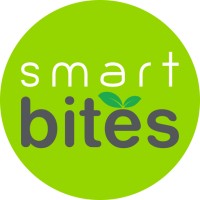 Smart Bites México