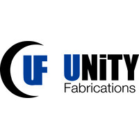 Unity Fabrications logo - Similar company to Unity Fabric Industries Limited (Mridha Group)
