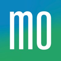 MoneyOak logo - Similar company to Fluidea.Es