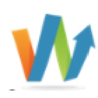 Winalytics LLC logo - Similar company to Finspot