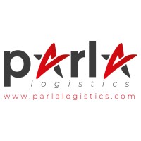 Parla Logistics logo - Similar company to Su Logistics
