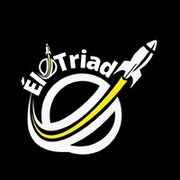 Élo Triad Aceleradora de Negócios logo - Similar company to Als H2H | Perception