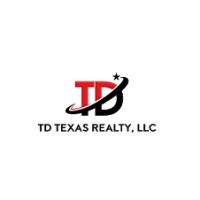 TD Texas Realty, LLC